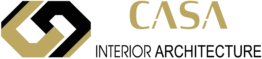Kiến trúc Casa